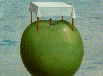rene magritte3