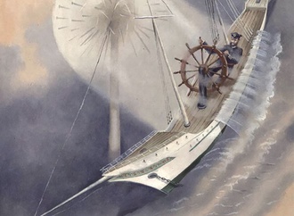 florian doru crihana romania 5