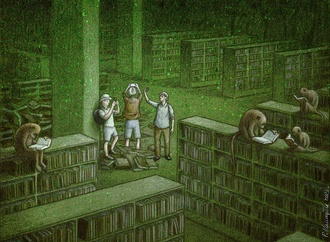 pawel kuczynski 0