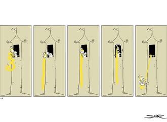 Gallery of the Best World Cartoon-Part 2664