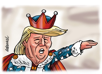 jose adnael silva brazil 5