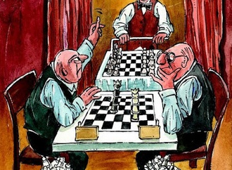 alexander sergeev3
