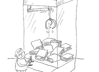 booktoon563