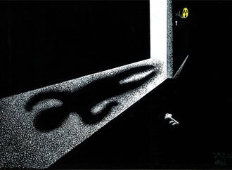 yoshiaki yokota16