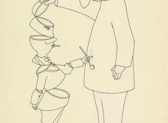 robert willems