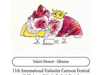 ukraine valerii momot 2