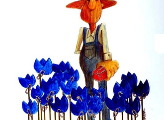 jose angel jimenez hernandez cuba