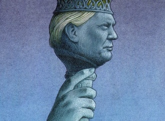pawel kuczynski