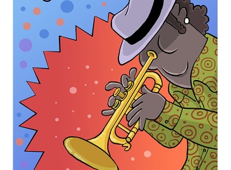 
                                                                                                  Renato Machado - Brazil
