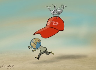 aleksandr zudin russia 7