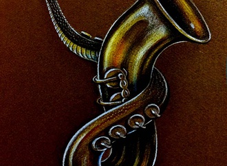 kursat zaman turkey 53