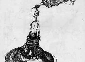 heinrich kley 22