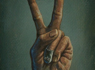 mahmoud azadnia iran