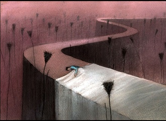
                                                                                                  Jerzy Gluszek - Poland