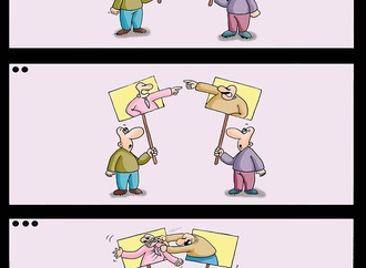 ehsan cheraghi iranshahi 15