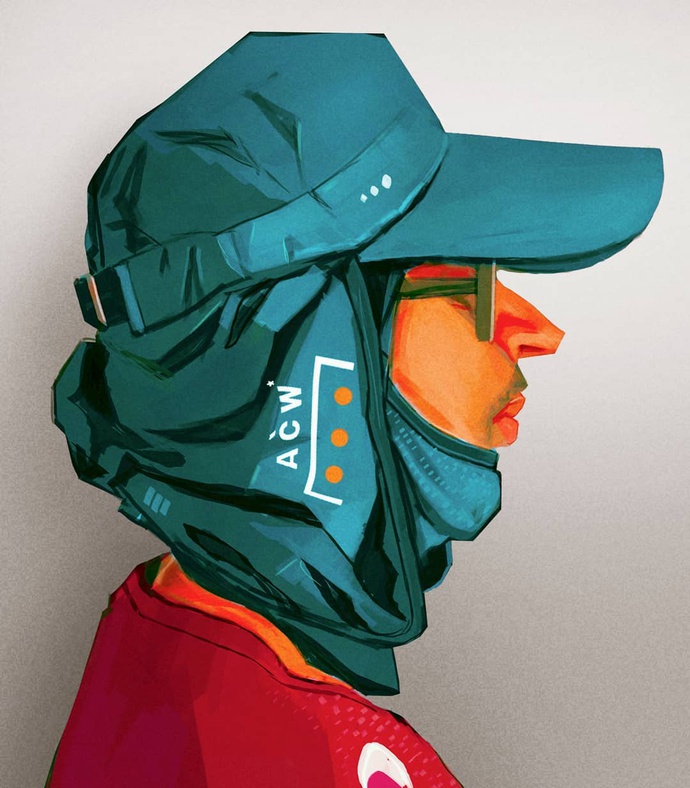 By: Mehdi Farsi-Iran