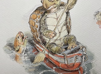 john cuneo usa00047