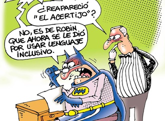 pepe angonoa11