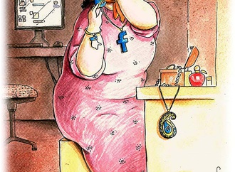 farzaneh vaziritabar iran 1