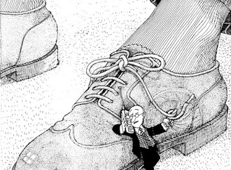 quino