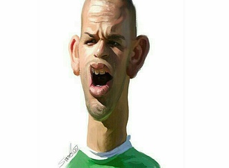 
                                                                                                  Nelson Santos - Portugal