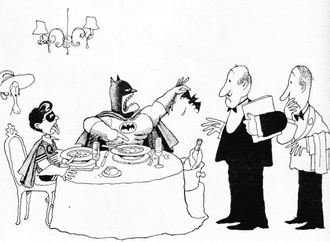archivo de humor grafico arg7