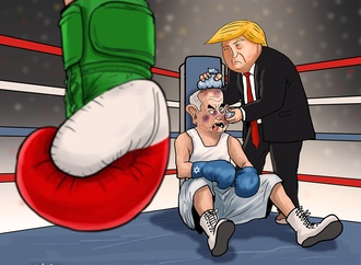 mikail ciftci turkey 1