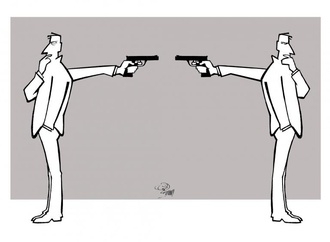 assad bina khahi 8