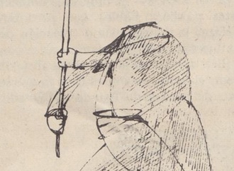 rogelio naranj36