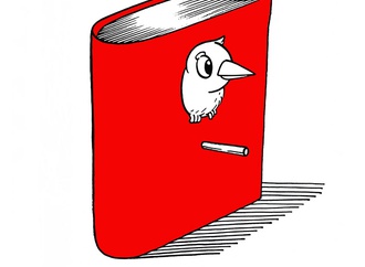 booktoon679