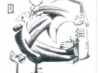 abdullah ucyildiz turkey 70