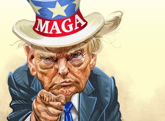 gilberto bobadilla mexico 2