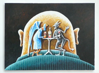 konstantin kazanchev7