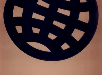 
                                                                                                  Shigeo Fukuda - Japan