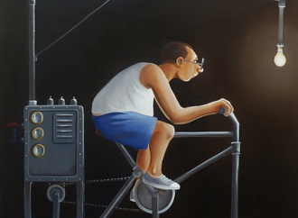 pierre rouillon29