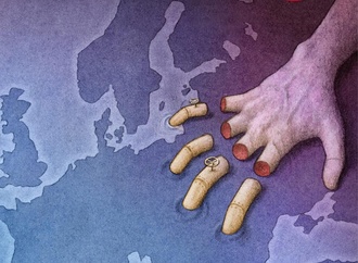pawel kuczynski poland 178