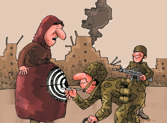 the best cartoon00014