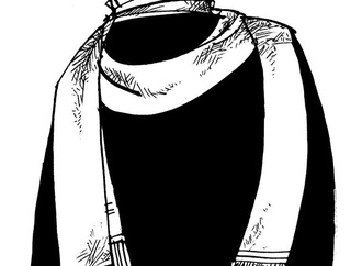 oswaldo miran brazil 6