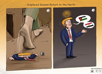 abdalrahman hussein jordan 2