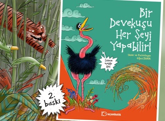 ogauz demir4