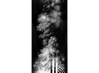 ricardo martinez chile 11