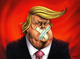 Nobel Peace Prize