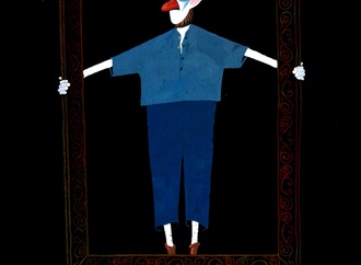 victor kudin ukraine 17