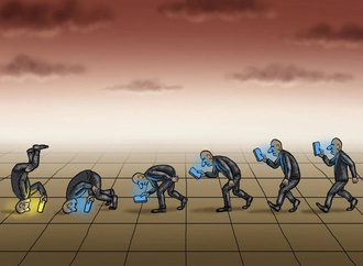 marian kamensky3