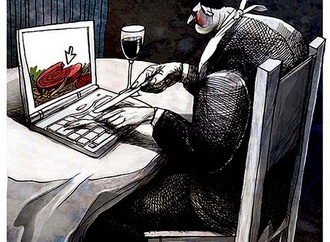 angel boligan cuba 10