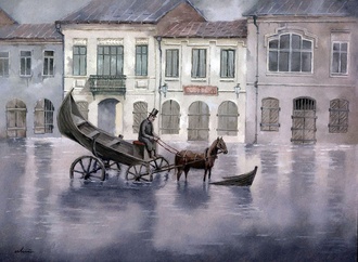 florian doru crihana romania 20