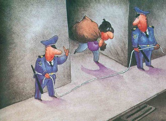 seyran caferli azerbaijan