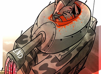 farhad bahrami reykani iran 121