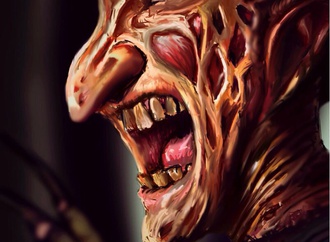 Gallery of Caricatures by Juan Manuel Gutierrez From Uruguay