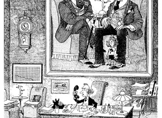 quino_84
